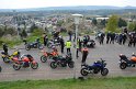 Saisoneroeffnungsfahrt 2012 - 069